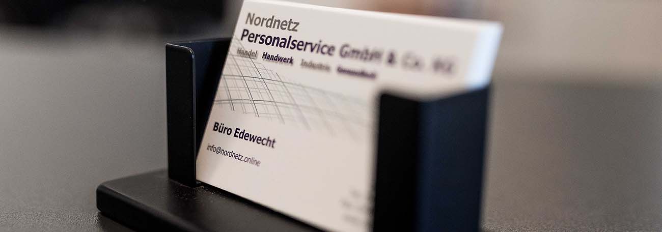 20180411_Nordnetz_012-web